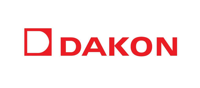 Dakon